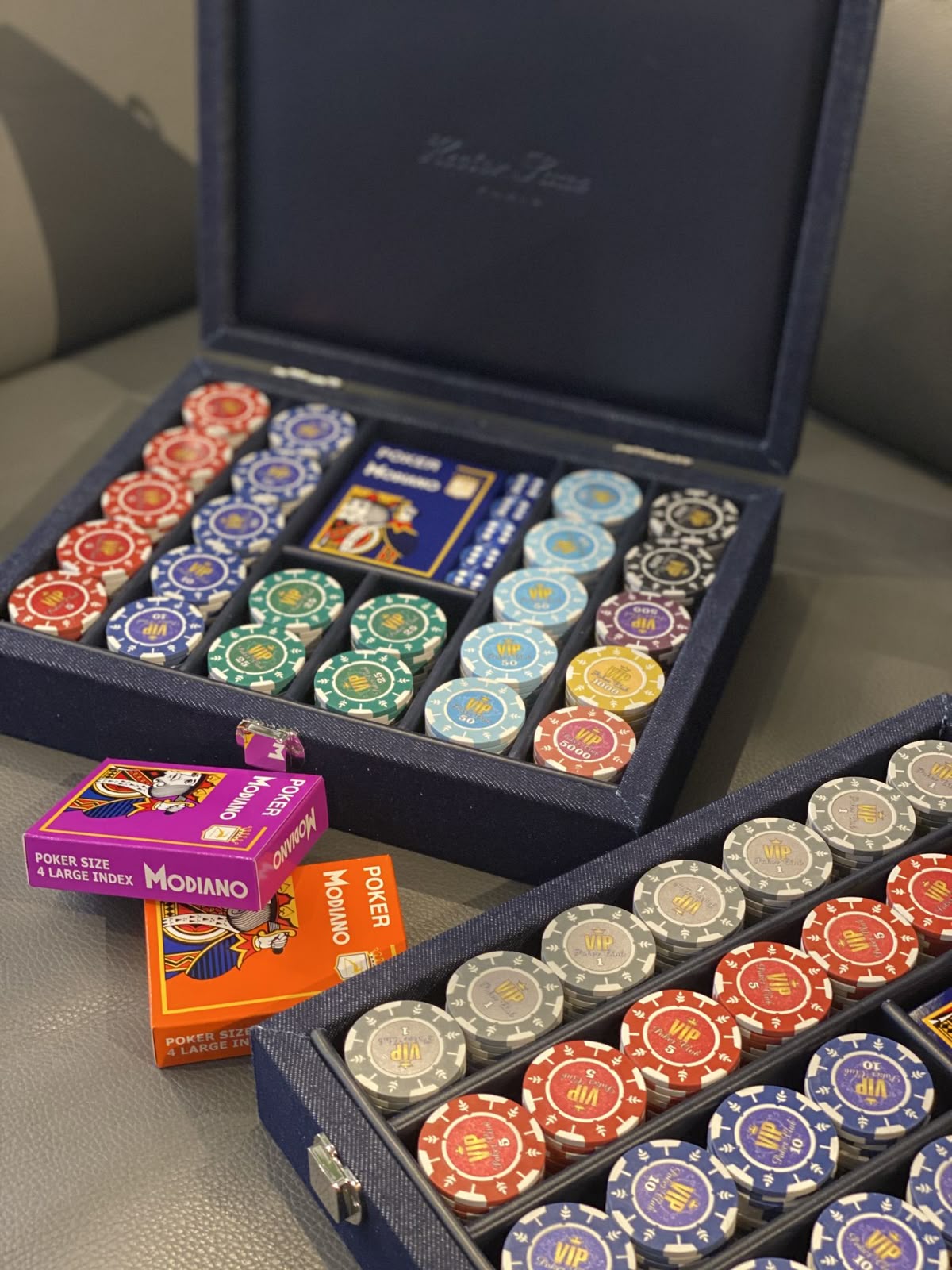 777 Poker کیسینو میں رولیٹی گیمز کے بارے میں معلومات