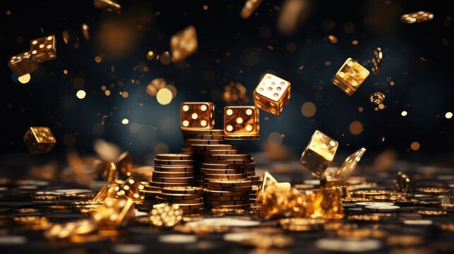 777 Poker میں پاکستان کے کھلاڑیوں کے لیے ٹاپ گیمز