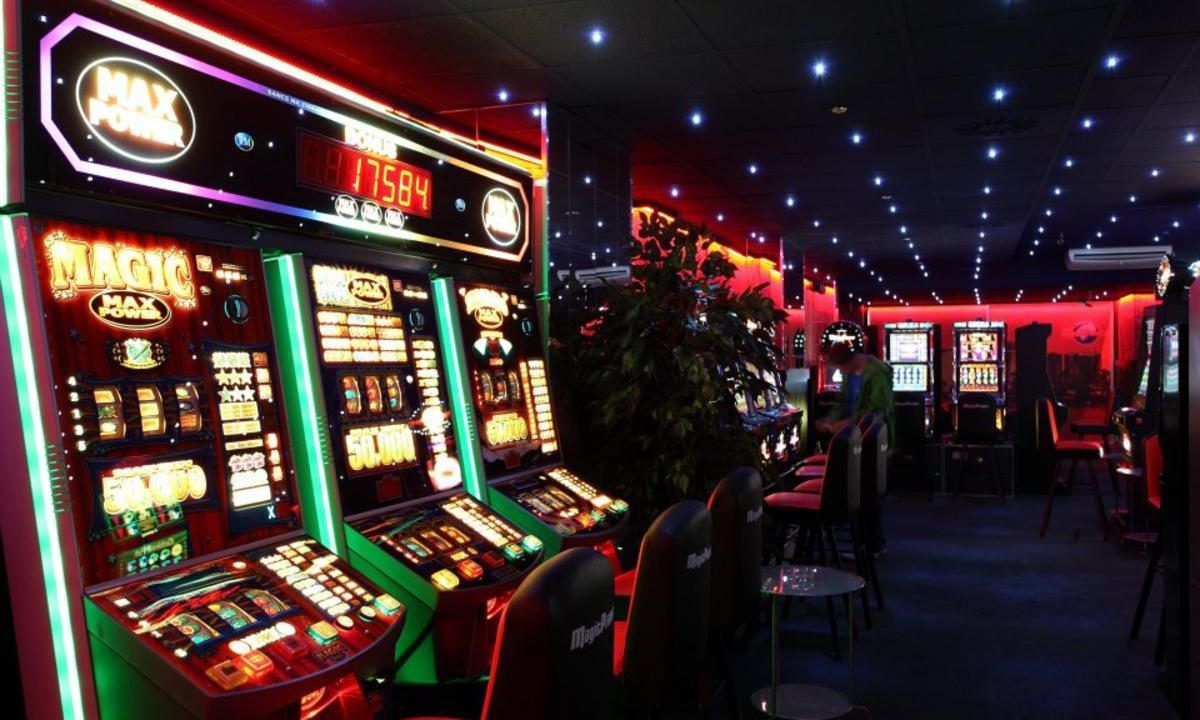 ایک اکاؤنٹ بنائیں یا 777 Poker کیسینو میں لاگ ان کریں۔