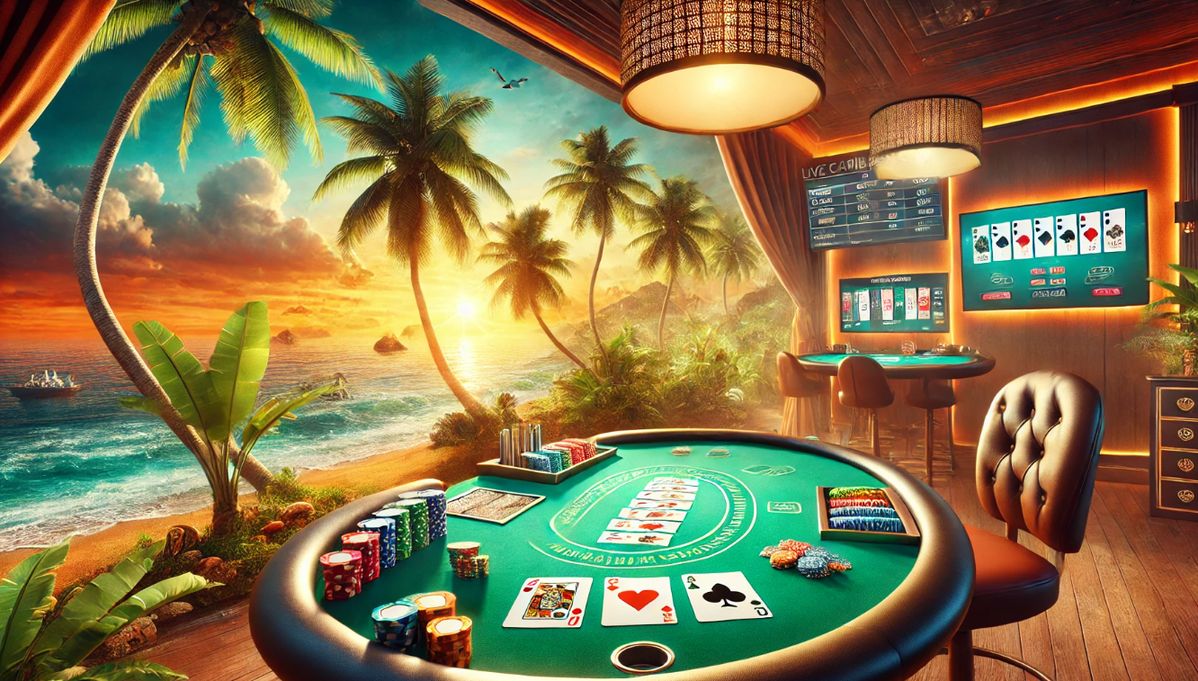 777 Poker سائٹ پر خرید بونس کے ساتھ سلاٹس