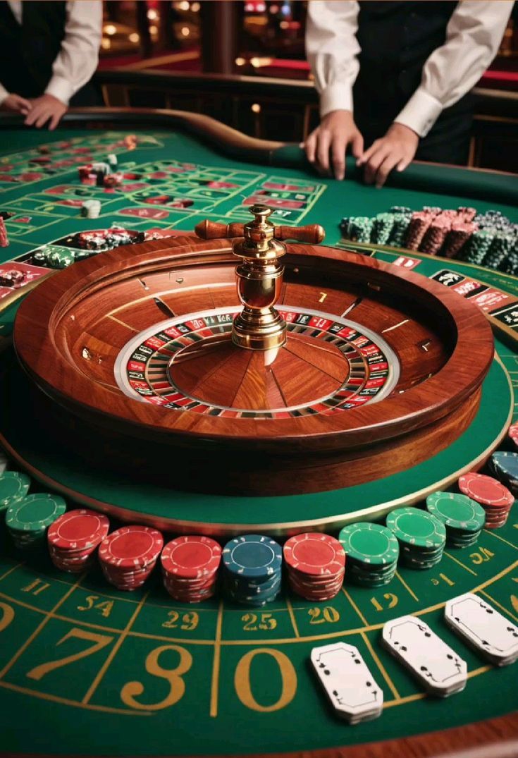 پاکستان کے نئے 777 Pokerکیسینو کھلاڑیوں کے لیے خوش آمدید بونس