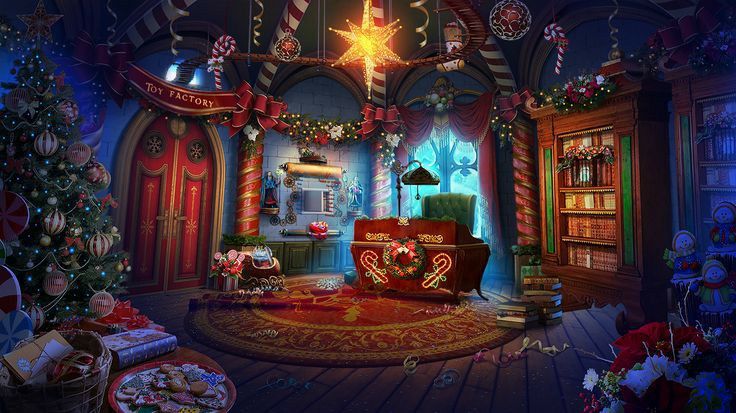 پاکستان کے 777 Poker کھلاڑیوں کے لیےجیک پاٹ گیم