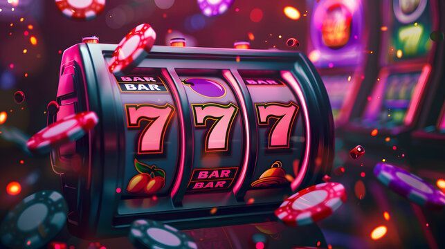 777 Poker کھلاڑیوں کے لیے لائیو کیسینو سیکشن