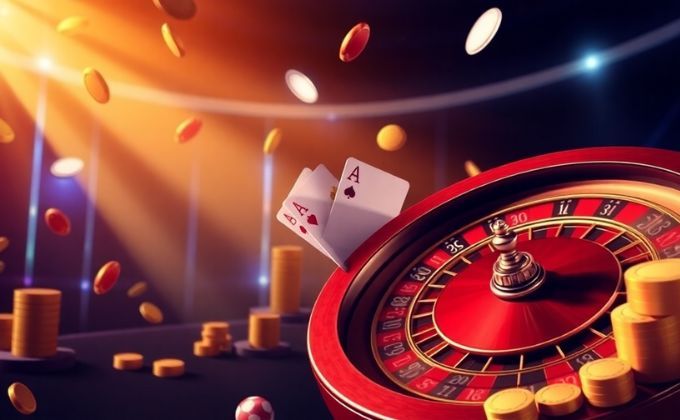 777 Poker میں پاکستان کے کھلاڑیوں کے لیے ٹاپ گیمز