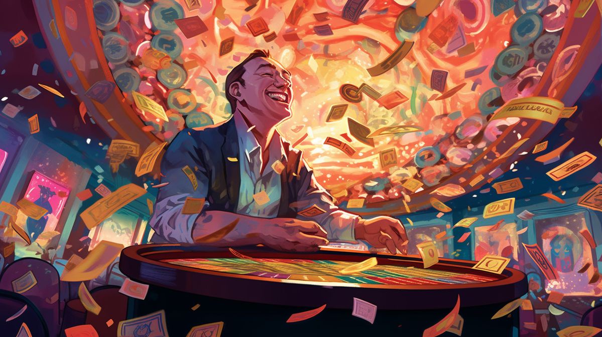 ایک اکاؤنٹ بنائیں یا 777 Poker کیسینو میں لاگ ان کریں۔