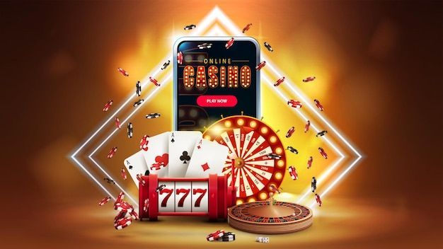 777 Poker سائٹ پر خرید بونس کے ساتھ سلاٹس
