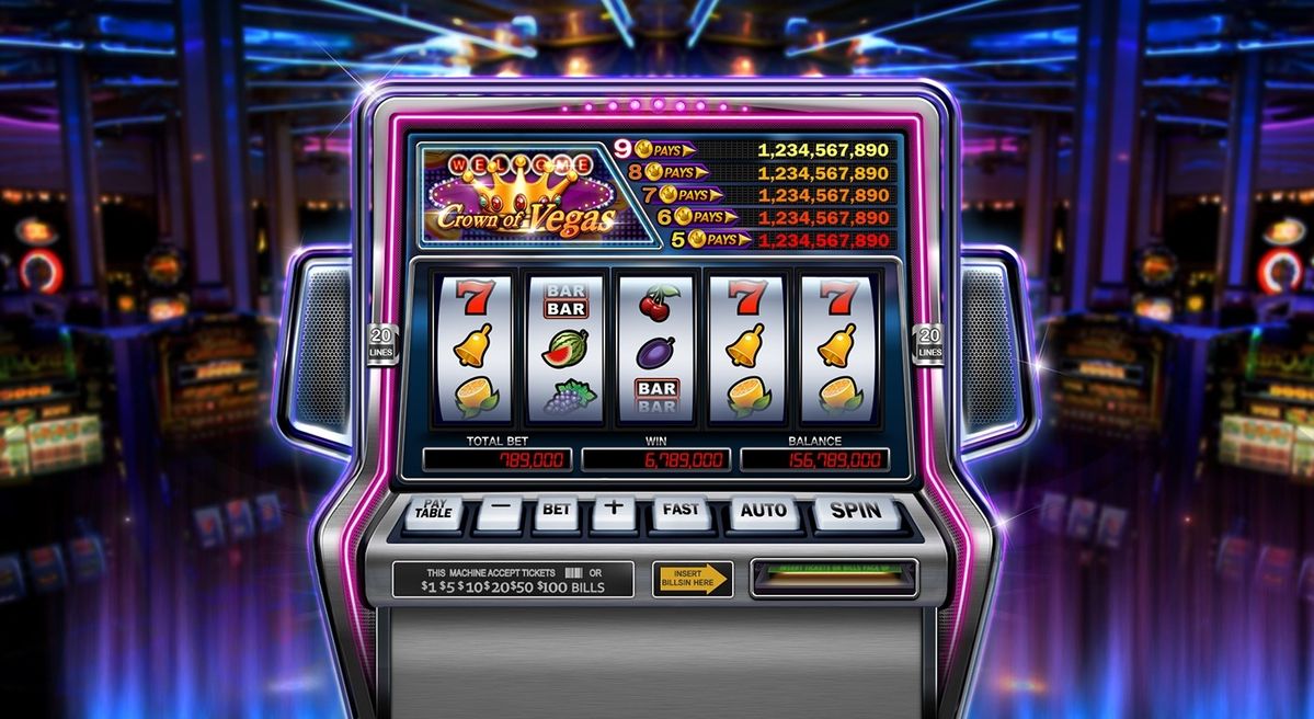 777 Poker سائٹ کے لیے آن لائن گیمز فراہم کرنے والے