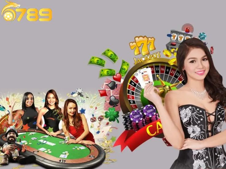 777 Poker کیسینو گیمز کا ایک زمرہ منتخب کریں

