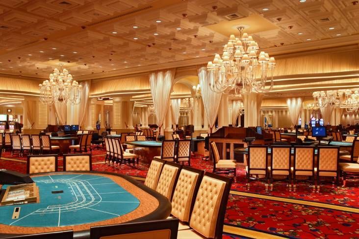 پاکستان کے نئے 777 Pokerکیسینو کھلاڑیوں کے لیے خوش آمدید بونس